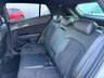 USED 2023 72 KIA SPORTAGE 1.6 CRDi GT-Line SUV 5dr Diesel Manual Euro 6 (s/s) (113 bhp) GWM Main Dealer, Low Mileage