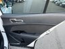 USED 2023 72 KIA SPORTAGE 1.6 CRDi GT-Line SUV 5dr Diesel Manual Euro 6 (s/s) (113 bhp) GWM Main Dealer, Low Mileage