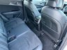 USED 2023 72 KIA SPORTAGE 1.6 CRDi GT-Line SUV 5dr Diesel Manual Euro 6 (s/s) (113 bhp) GWM Main Dealer, Low Mileage