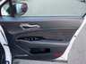 USED 2023 72 KIA SPORTAGE 1.6 CRDi GT-Line SUV 5dr Diesel Manual Euro 6 (s/s) (113 bhp) GWM Main Dealer, Low Mileage