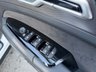 USED 2023 72 KIA SPORTAGE 1.6 CRDi GT-Line SUV 5dr Diesel Manual Euro 6 (s/s) (113 bhp) GWM Main Dealer, Low Mileage