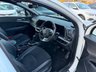 USED 2023 72 KIA SPORTAGE 1.6 CRDi GT-Line SUV 5dr Diesel Manual Euro 6 (s/s) (113 bhp) GWM Main Dealer, Low Mileage