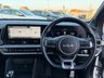 USED 2023 72 KIA SPORTAGE 1.6 CRDi GT-Line SUV 5dr Diesel Manual Euro 6 (s/s) (113 bhp) GWM Main Dealer, Low Mileage