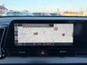 USED 2023 72 KIA SPORTAGE 1.6 CRDi GT-Line SUV 5dr Diesel Manual Euro 6 (s/s) (113 bhp) GWM Main Dealer, Low Mileage