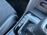 USED 2023 72 KIA SPORTAGE 1.6 CRDi GT-Line SUV 5dr Diesel Manual Euro 6 (s/s) (113 bhp) GWM Main Dealer, Low Mileage