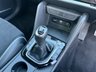 USED 2023 72 KIA SPORTAGE 1.6 CRDi GT-Line SUV 5dr Diesel Manual Euro 6 (s/s) (113 bhp) GWM Main Dealer, Low Mileage