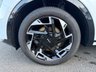 USED 2023 72 KIA SPORTAGE 1.6 CRDi GT-Line SUV 5dr Diesel Manual Euro 6 (s/s) (113 bhp) GWM Main Dealer, Low Mileage