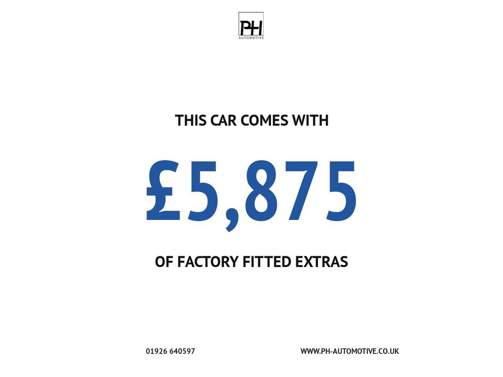 USED 2011 11 LAND ROVER RANGE ROVER 4.4 TD V8 Vogue SUV 5dr Diesel Auto 4WD Euro 5 (313 bhp) 3 OWNERS|DUAL VIEW|LOGIC 7