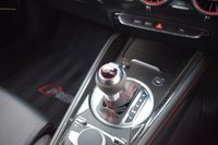 USED 2019 69 AUDI TT RS 2.5 TFSI Sport Edition Coupe 3dr Petrol S Tronic quattro Euro 6 (s/s) (400 ps) COMFORT & SOUND / CARBON