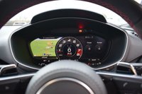 USED 2019 69 AUDI TT RS 2.5 TFSI Sport Edition Coupe 3dr Petrol S Tronic quattro Euro 6 (s/s) (400 ps) COMFORT & SOUND / CARBON