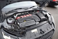 USED 2019 69 AUDI TT RS 2.5 TFSI Sport Edition Coupe 3dr Petrol S Tronic quattro Euro 6 (s/s) (400 ps) COMFORT & SOUND / CARBON