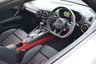 USED 2019 69 AUDI TT RS 2.5 TFSI Sport Edition Coupe 3dr Petrol S Tronic quattro Euro 6 (s/s) (400 ps) COMFORT & SOUND / CARBON