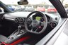 USED 2019 69 AUDI TT RS 2.5 TFSI Sport Edition Coupe 3dr Petrol S Tronic quattro Euro 6 (s/s) (400 ps) COMFORT & SOUND / CARBON