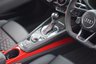USED 2019 69 AUDI TT RS 2.5 TFSI Sport Edition Coupe 3dr Petrol S Tronic quattro Euro 6 (s/s) (400 ps) COMFORT & SOUND / CARBON