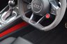 USED 2019 69 AUDI TT RS 2.5 TFSI Sport Edition Coupe 3dr Petrol S Tronic quattro Euro 6 (s/s) (400 ps) COMFORT & SOUND / CARBON