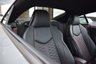USED 2019 69 AUDI TT RS 2.5 TFSI Sport Edition Coupe 3dr Petrol S Tronic quattro Euro 6 (s/s) (400 ps) COMFORT & SOUND / CARBON