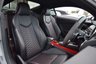 USED 2019 69 AUDI TT RS 2.5 TFSI Sport Edition Coupe 3dr Petrol S Tronic quattro Euro 6 (s/s) (400 ps) COMFORT & SOUND / CARBON