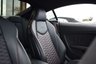 USED 2019 69 AUDI TT RS 2.5 TFSI Sport Edition Coupe 3dr Petrol S Tronic quattro Euro 6 (s/s) (400 ps) COMFORT & SOUND / CARBON