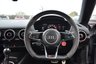 USED 2019 69 AUDI TT RS 2.5 TFSI Sport Edition Coupe 3dr Petrol S Tronic quattro Euro 6 (s/s) (400 ps) COMFORT & SOUND / CARBON