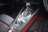 USED 2019 69 AUDI TT RS 2.5 TFSI Sport Edition Coupe 3dr Petrol S Tronic quattro Euro 6 (s/s) (400 ps) COMFORT & SOUND / CARBON