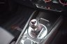 USED 2019 69 AUDI TT RS 2.5 TFSI Sport Edition Coupe 3dr Petrol S Tronic quattro Euro 6 (s/s) (400 ps) COMFORT & SOUND / CARBON