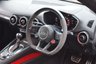 USED 2019 69 AUDI TT RS 2.5 TFSI Sport Edition Coupe 3dr Petrol S Tronic quattro Euro 6 (s/s) (400 ps) COMFORT & SOUND / CARBON