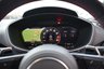 USED 2019 69 AUDI TT RS 2.5 TFSI Sport Edition Coupe 3dr Petrol S Tronic quattro Euro 6 (s/s) (400 ps) COMFORT & SOUND / CARBON