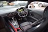USED 2019 69 AUDI TT RS 2.5 TFSI Sport Edition Coupe 3dr Petrol S Tronic quattro Euro 6 (s/s) (400 ps) COMFORT & SOUND / CARBON