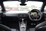 USED 2019 69 AUDI TT RS 2.5 TFSI Sport Edition Coupe 3dr Petrol S Tronic quattro Euro 6 (s/s) (400 ps) COMFORT & SOUND / CARBON