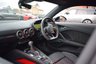 USED 2019 69 AUDI TT RS 2.5 TFSI Sport Edition Coupe 3dr Petrol S Tronic quattro Euro 6 (s/s) (400 ps) COMFORT & SOUND / CARBON