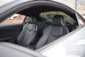USED 2019 69 AUDI TT RS 2.5 TFSI Sport Edition Coupe 3dr Petrol S Tronic quattro Euro 6 (s/s) (400 ps) COMFORT & SOUND / CARBON