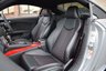 USED 2019 69 AUDI TT RS 2.5 TFSI Sport Edition Coupe 3dr Petrol S Tronic quattro Euro 6 (s/s) (400 ps) COMFORT & SOUND / CARBON