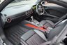 USED 2019 69 AUDI TT RS 2.5 TFSI Sport Edition Coupe 3dr Petrol S Tronic quattro Euro 6 (s/s) (400 ps) COMFORT & SOUND / CARBON