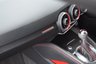 USED 2019 69 AUDI TT RS 2.5 TFSI Sport Edition Coupe 3dr Petrol S Tronic quattro Euro 6 (s/s) (400 ps) COMFORT & SOUND / CARBON