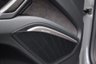 USED 2019 69 AUDI TT RS 2.5 TFSI Sport Edition Coupe 3dr Petrol S Tronic quattro Euro 6 (s/s) (400 ps) COMFORT & SOUND / CARBON