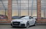 USED 2019 69 AUDI TT RS 2.5 TFSI Sport Edition Coupe 3dr Petrol S Tronic quattro Euro 6 (s/s) (400 ps) COMFORT & SOUND / CARBON