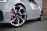 USED 2019 69 AUDI TT RS 2.5 TFSI Sport Edition Coupe 3dr Petrol S Tronic quattro Euro 6 (s/s) (400 ps) COMFORT & SOUND / CARBON
