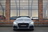 USED 2019 69 AUDI TT RS 2.5 TFSI Sport Edition Coupe 3dr Petrol S Tronic quattro Euro 6 (s/s) (400 ps) COMFORT & SOUND / CARBON