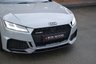 USED 2019 69 AUDI TT RS 2.5 TFSI Sport Edition Coupe 3dr Petrol S Tronic quattro Euro 6 (s/s) (400 ps) COMFORT & SOUND / CARBON