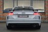 USED 2019 69 AUDI TT RS 2.5 TFSI Sport Edition Coupe 3dr Petrol S Tronic quattro Euro 6 (s/s) (400 ps) COMFORT & SOUND / CARBON