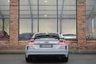 USED 2019 69 AUDI TT RS 2.5 TFSI Sport Edition Coupe 3dr Petrol S Tronic quattro Euro 6 (s/s) (400 ps) COMFORT & SOUND / CARBON
