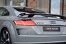 USED 2019 69 AUDI TT RS 2.5 TFSI Sport Edition Coupe 3dr Petrol S Tronic quattro Euro 6 (s/s) (400 ps) COMFORT & SOUND / CARBON