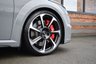USED 2019 69 AUDI TT RS 2.5 TFSI Sport Edition Coupe 3dr Petrol S Tronic quattro Euro 6 (s/s) (400 ps) COMFORT & SOUND / CARBON