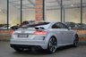 USED 2019 69 AUDI TT RS 2.5 TFSI Sport Edition Coupe 3dr Petrol S Tronic quattro Euro 6 (s/s) (400 ps) COMFORT & SOUND / CARBON