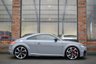 USED 2019 69 AUDI TT RS 2.5 TFSI Sport Edition Coupe 3dr Petrol S Tronic quattro Euro 6 (s/s) (400 ps) COMFORT & SOUND / CARBON