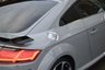 USED 2019 69 AUDI TT RS 2.5 TFSI Sport Edition Coupe 3dr Petrol S Tronic quattro Euro 6 (s/s) (400 ps) COMFORT & SOUND / CARBON