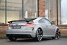USED 2019 69 AUDI TT RS 2.5 TFSI Sport Edition Coupe 3dr Petrol S Tronic quattro Euro 6 (s/s) (400 ps) COMFORT & SOUND / CARBON