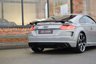 USED 2019 69 AUDI TT RS 2.5 TFSI Sport Edition Coupe 3dr Petrol S Tronic quattro Euro 6 (s/s) (400 ps) COMFORT & SOUND / CARBON