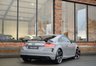 USED 2019 69 AUDI TT RS 2.5 TFSI Sport Edition Coupe 3dr Petrol S Tronic quattro Euro 6 (s/s) (400 ps) COMFORT & SOUND / CARBON