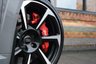 USED 2019 69 AUDI TT RS 2.5 TFSI Sport Edition Coupe 3dr Petrol S Tronic quattro Euro 6 (s/s) (400 ps) COMFORT & SOUND / CARBON